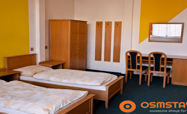 PG in Sector 14 Gurgaon for Safe and Comfortable Living