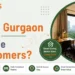 Why PG in Gurgaon is the Best Choice for Newcomers