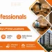 PG for Working Professionals in Gurgaon