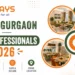Best PG in Gurgaon for Working Professionals in 2026