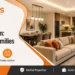 3 BHK Flat on Rent in Gurgaon Ideal Homes for Families